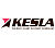 Гайка М16 DIN985  8,8,10,9   Kesla