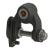 Подвеска Formiko FHL01B