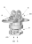 Ротатор Indexator GV6-2