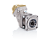 Гидронасос Sunfab SCP 012-108 SAE